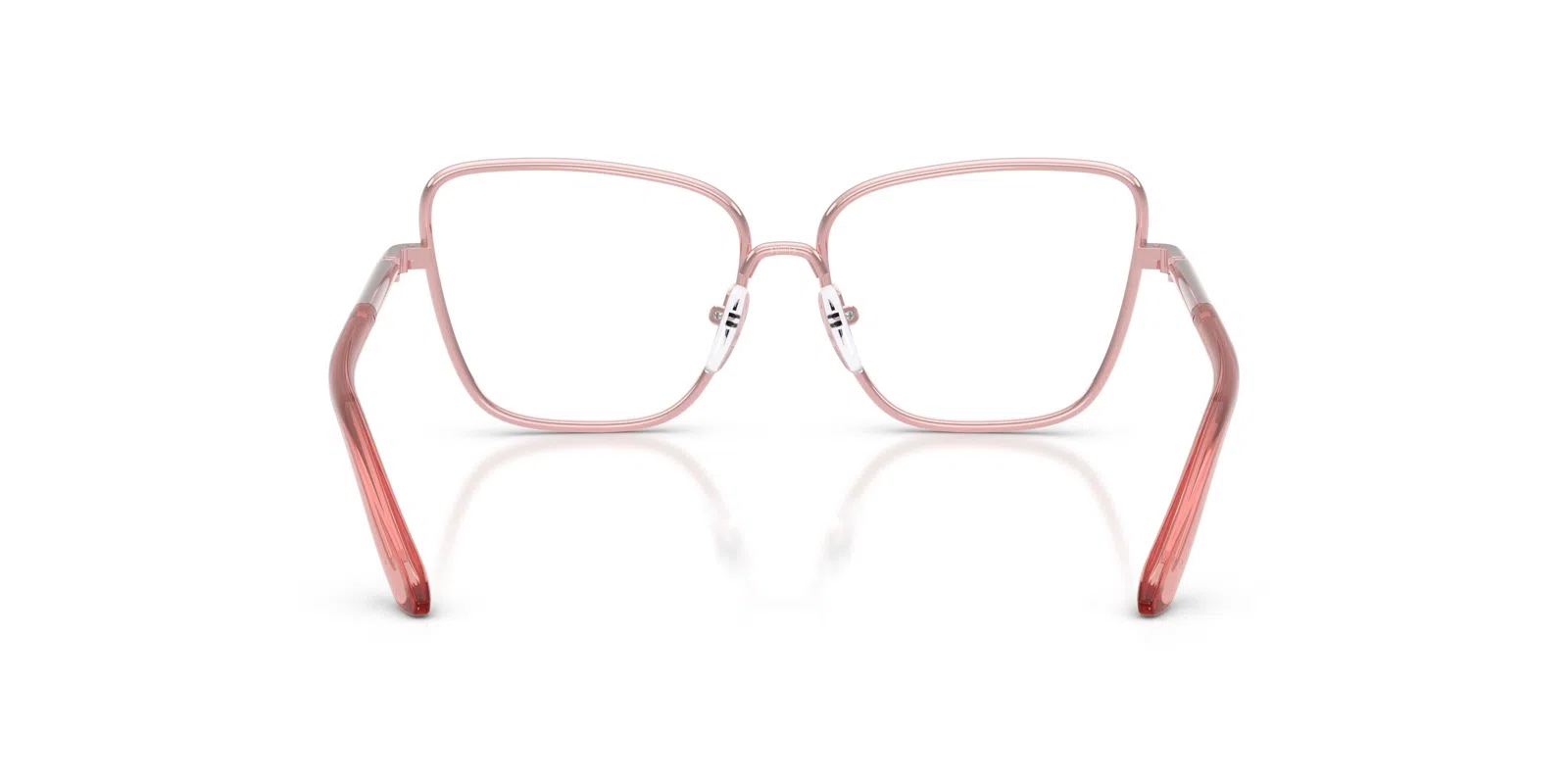 Dolce & Gabbana Kids 1102 Eyeglasses - view 12